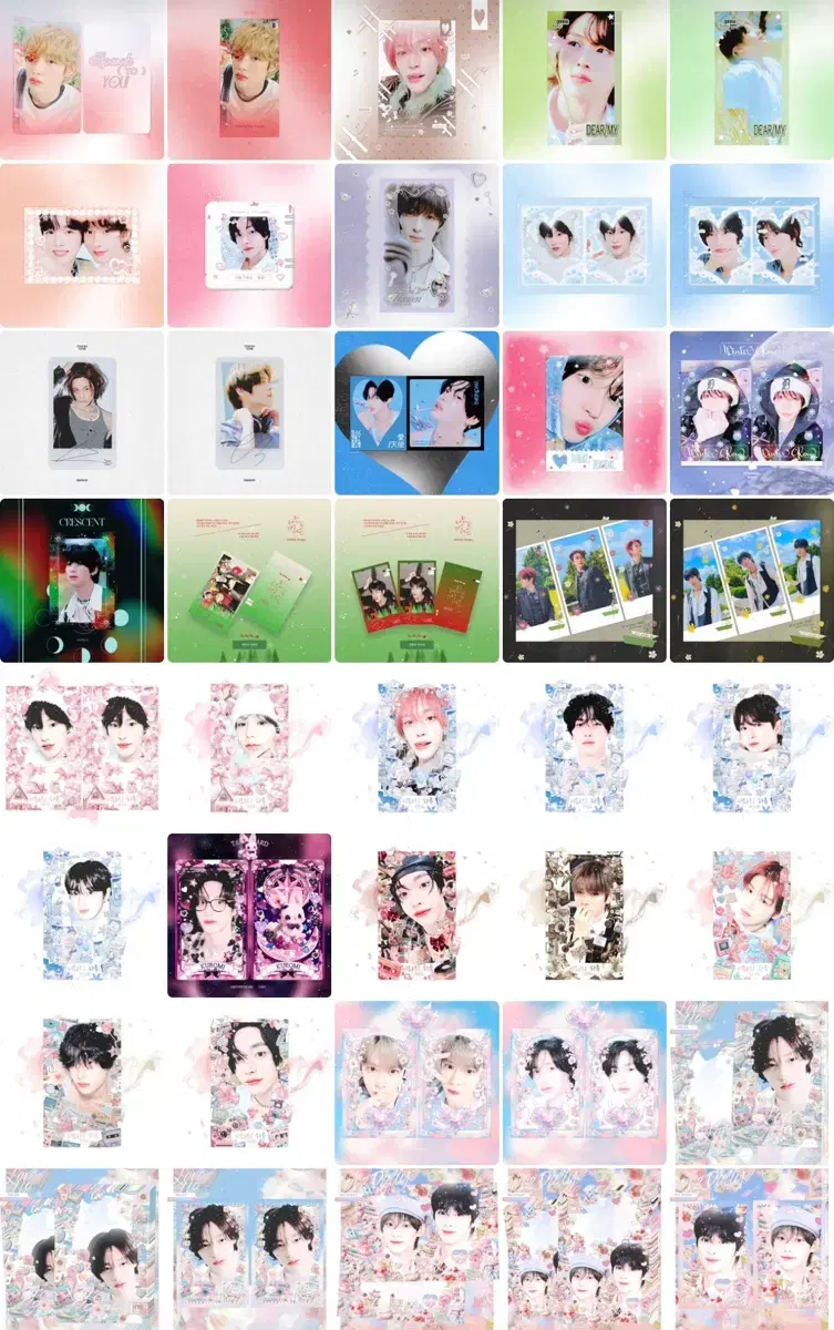thumbnail-6
